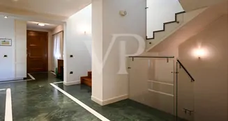 von_poll_real_estate_property_IT243551485_image_22