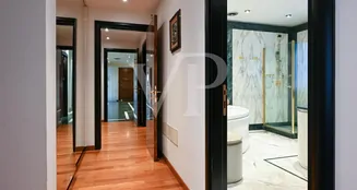 von_poll_real_estate_property_IT243551485_image_16