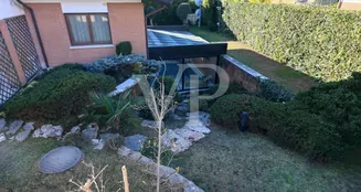 von_poll_real_estate_property_IT243551485_image_26