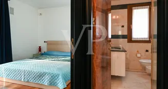 von_poll_real_estate_property_IT243551485_image_33