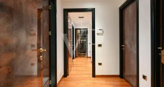 von_poll_real_estate_property_IT243551485_image_13