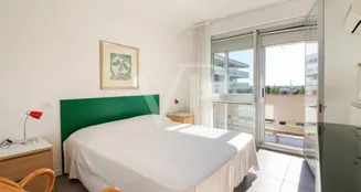 von_poll_real_estate_property_IT243551394_image_29