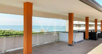 von_poll_real_estate_property_IT243551394_image_23