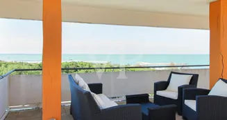 von_poll_real_estate_property_IT243551394_image_20