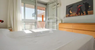 von_poll_real_estate_property_IT243551394_image_30