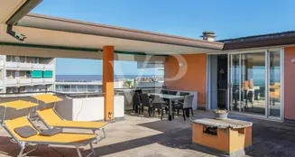 von_poll_real_estate_property_IT243551394_image_22