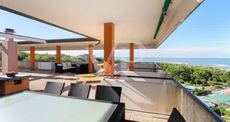 von_poll_real_estate_property_IT243551394_image_24