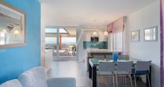 von_poll_real_estate_property_IT243551394_image_28