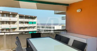 von_poll_real_estate_property_IT243551394_image_21