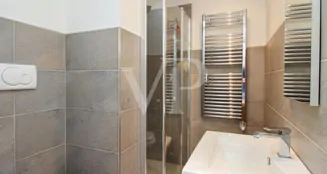 von_poll_real_estate_property_IT243551394_image_85