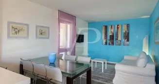 von_poll_real_estate_property_IT243551394_image_79