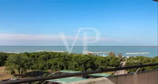 von_poll_real_estate_property_IT243551394_image_72