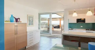 von_poll_real_estate_property_IT243551394_image_81