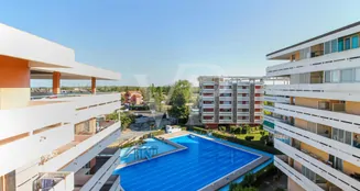 von_poll_real_estate_property_IT243551394_image_105