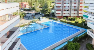 von_poll_real_estate_property_IT243551394_image_52