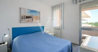 von_poll_real_estate_property_IT243551394_image_71