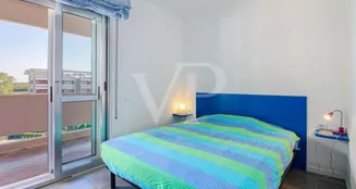 von_poll_real_estate_property_IT243551394_image_68