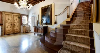 von_poll_real_estate_property_IT19355227_image_8