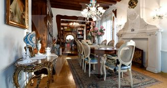 von_poll_real_estate_property_IT19355227_image_10