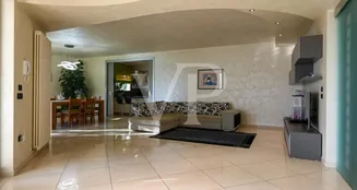 von_poll_real_estate_property_IT243551447_image_9