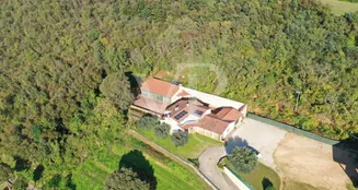 von_poll_real_estate_property_IT243551447_image_5