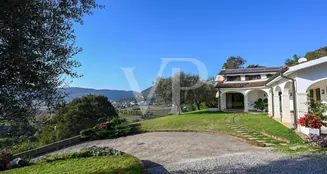 von_poll_real_estate_property_IT243551447_image_29