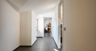 von_poll_real_estate_property_IT243551447_image_22