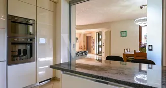 von_poll_real_estate_property_IT243551447_image_13