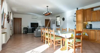 von_poll_real_estate_property_IT243551447_image_26