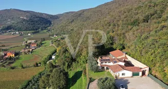 von_poll_real_estate_property_IT243551447_image_7