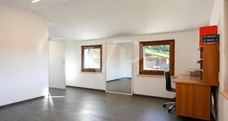 von_poll_real_estate_property_IT243551447_image_24