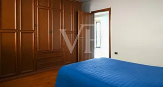 von_poll_real_estate_property_IT243551447_image_17