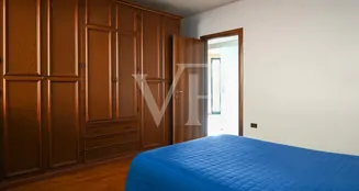 von_poll_real_estate_property_IT243551447_image_17