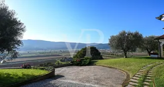 von_poll_real_estate_property_IT243551447_image_30