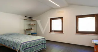 von_poll_real_estate_property_IT243551447_image_20