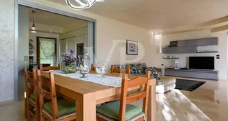 von_poll_real_estate_property_IT243551447_image_10