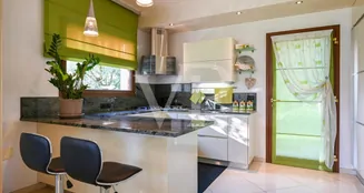 von_poll_real_estate_property_IT243551447_image_12