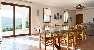 von_poll_real_estate_property_IT243551447_image_27