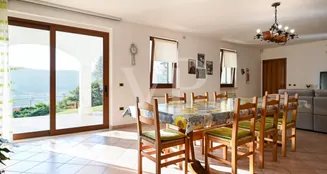 von_poll_real_estate_property_IT243551447_image_27