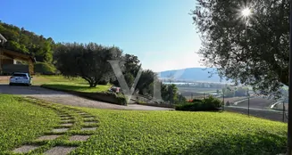 von_poll_real_estate_property_IT243551447_image_28