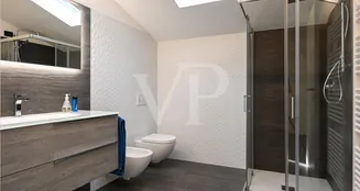 von_poll_real_estate_property_IT243551447_image_25