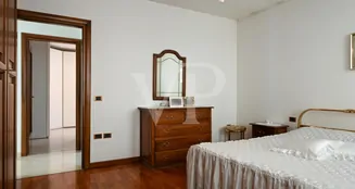 von_poll_real_estate_property_IT243551447_image_19