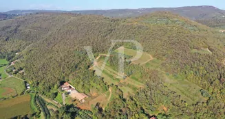 von_poll_real_estate_property_IT243551447_image_6