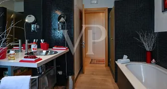 von_poll_real_estate_property_IT243551516_image_34