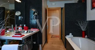 von_poll_real_estate_property_IT243551516_image_34