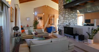 von_poll_real_estate_property_IT243551516_image_18