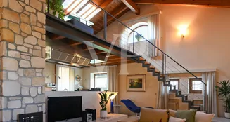 von_poll_real_estate_property_IT243551516_image_17