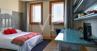 von_poll_real_estate_property_IT243551516_image_30