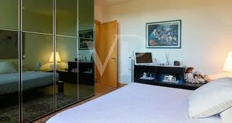 von_poll_real_estate_property_IT243551516_image_37