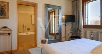 von_poll_real_estate_property_IT243551516_image_27